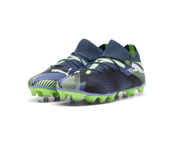 BUTY PUMA FUTURE 7 MATCH FG/AG 107931 03